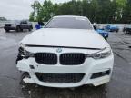 2017 Bmw 340 I for Sale in Dunn, NC - Side