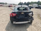 2017 Chevrolet Cruze Lt for Sale in Seaford, DE - Side