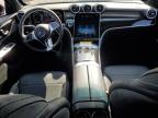 2024 MERCEDES-BENZ GLC 300   for sale at Copart CA - SAN BERNARDINO