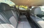 2019 Honda Clarity  en Venta en Apopka, FL - Front End