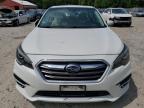 Mendon, MA에서 판매 중인 2018 Subaru Legacy 3.6R Limited - Rear End
