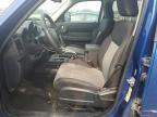 2009 Dodge Nitro Se for Sale in Ottawa, ON - Front End