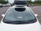 2016 NISSAN NOTE ACENT for sale at Copart SANDTOFT