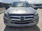 2014 Mercedes-Benz Gl 450 4Matic продається в Orlando, FL - Minor Dent/Scratches