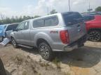 Woodhaven, MI에서 판매 중인 2022 Ford Ranger Xl - Front End