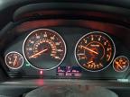 2013 Bmw 328 Xi for Sale in Ham Lake, MN - Top/Roof