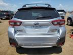 2022 Subaru Crosstrek Sport за продажба в Brighton, CO - Front End