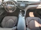 2018 Toyota Camry L   იყიდება Riverview-ში, FL - Rear End