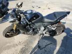 2011 HONDA CB1000 R   for sale at Copart AR - LITTLE ROCK