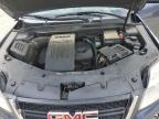 2013 Gmc Terrain Sle for Sale in Hampton, VA - Rear End