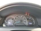 2014 Toyota Camry L   en Venta en Midway, FL - Front End