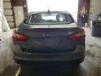 2012 Ford Focus Se for Sale in Ebensburg, PA - Front End