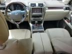 2016 Lexus Gx 460 for Sale in Austell, GA - Rear End
