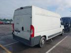 2017 PEUGEOT BOXER 335 for sale at Copart CHESTER