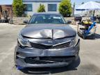 Wilmington, CA에서 판매 중인 2017 Kia Optima Lx - Front End