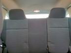 2012 Dodge Caliber Sxt იყიდება Haslet-ში, TX - Rear End