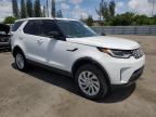2024 Land Rover Discovery S   for Sale in Miami, FL - Rear End
