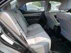 2014 Toyota Corolla L за продажба в Finksburg, MD - Front End