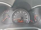 2014 Kia Sorento Lx للبيع في Gainesville، GA - Mechanical