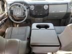 2008 Ford F250 Super Duty იყიდება Adelanto-ში, CA - All Over
