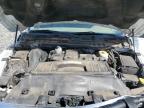 2012 Dodge Ram 3500 St for Sale in Spartanburg, SC - Front End