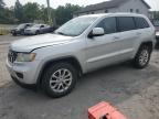 2011 Jeep Grand Cherokee Laredo na sprzedaż w York Haven, PA - Mechanical