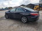 2015 Toyota Camry Le   for Sale in Austell, GA - Front End