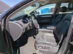 2010 Audi Q7 Prestige for Sale in Magna, UT - Side
