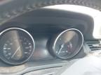 2014 LAND ROVER RANGE ROVE for sale at Copart BRISTOL