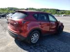 2013 Mazda Cx-5 Touring na sprzedaż w Chambersburg, PA - Front End