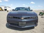 2014 Chevrolet Camaro Lt for Sale in Airway Heights, WA - Side