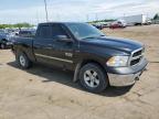2017 Ram 1500 St for Sale in Woodhaven, MI - Front End
