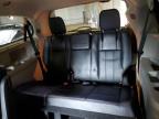 2014 Chrysler Town & Country Touring L en Venta en Portland, MI - Front End