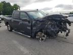2016 Ram 1500 Slt იყიდება Dunn-ში, NC - Front End