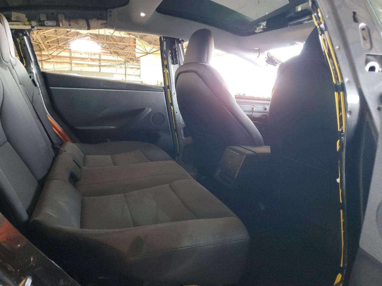 TESLA MODEL 3 2024 VIN 5YJ3E1EAXRF727702 фото 10