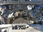 2020 Nissan Murano Sv for Sale in Florence, MS - Rejected Repair