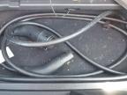 2021 PORSCHE TAYCAN 4S for sale at Copart SANDY