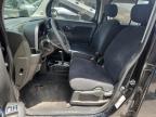 2009 Nissan Cube Base de vânzare în Austell, GA - Normal Wear