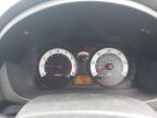 2010 KIA PICANTO ST for sale at Copart NEWBURY