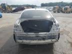 2013 Infiniti M37  for Sale in Memphis, TN - Vandalism