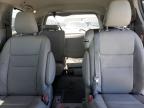 2016 Toyota Sienna Xle zu verkaufen in Martinez, CA - Rear End
