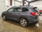 2020 Subaru Ascent Premium продається в Avon, MN - Front End