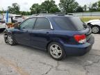 Rogersville, MO에서 판매 중인 2005 Subaru Impreza Rs - Front End