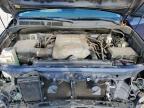 2007 Toyota Tundra Double Cab Sr5 zu verkaufen in Houston, TX - Front End