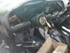 2020 Dodge Challenger Srt Hellcat იყიდება Byron-ში, GA - All Over
