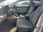 2018 Hyundai Elantra Se за продажба в Grand Prairie, TX - Minor Dent/Scratches