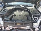 2020 Mercedes-Benz E 450 4Matic იყიდება Opa Locka-ში, FL - Front End