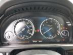 2017 Bmw X5 Xdrive35I na sprzedaż w Rancho Cucamonga, CA - Mechanical