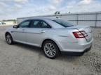 2015 Ford Taurus Limited   zu verkaufen in Appleton, WI - Rear End