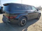 2024 Hyundai Santa Fe Se იყიდება Los Angeles-ში, CA - Rear End